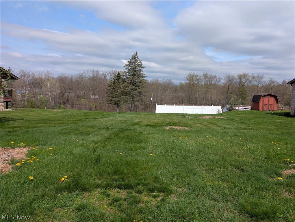 Skyview Property Photo 1