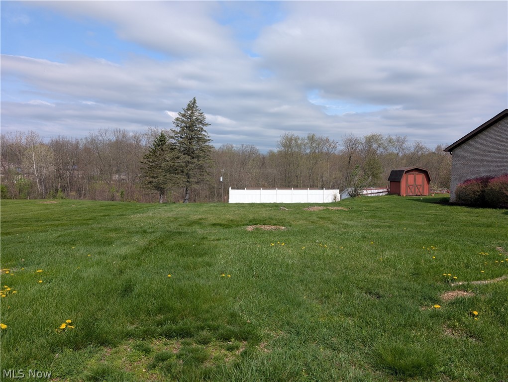 Skyview Property Photo 2
