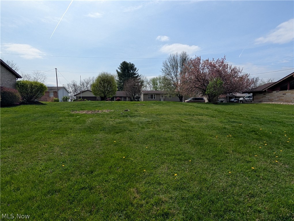 Skyview Property Photo 3