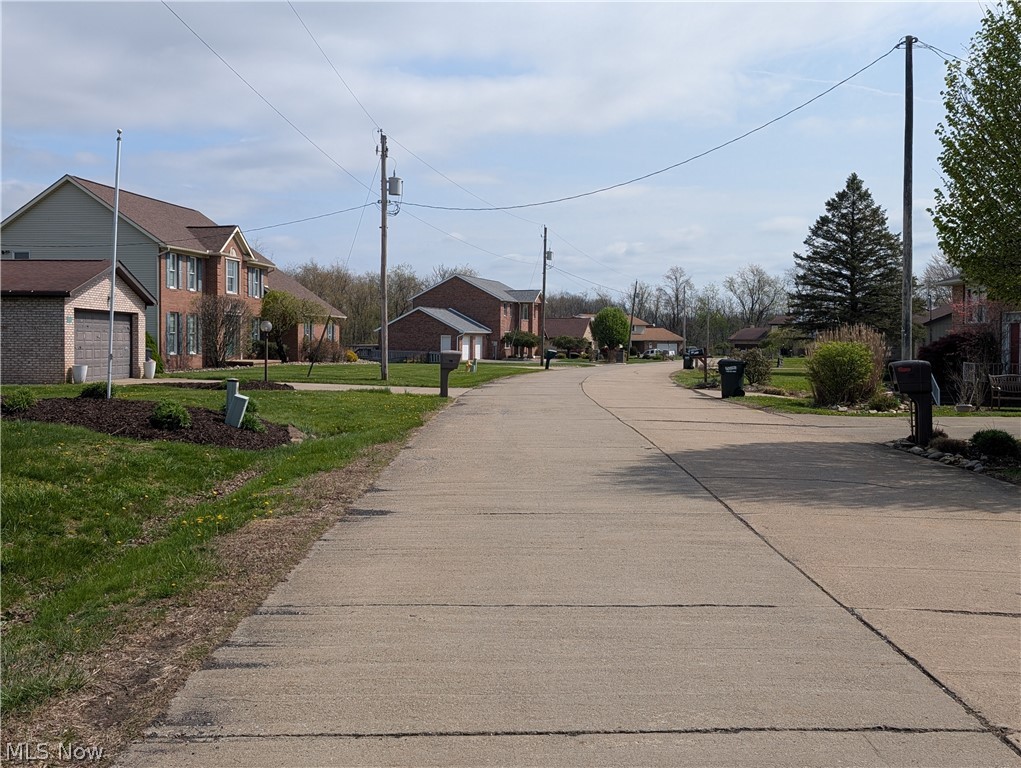 Skyview Property Photo 4