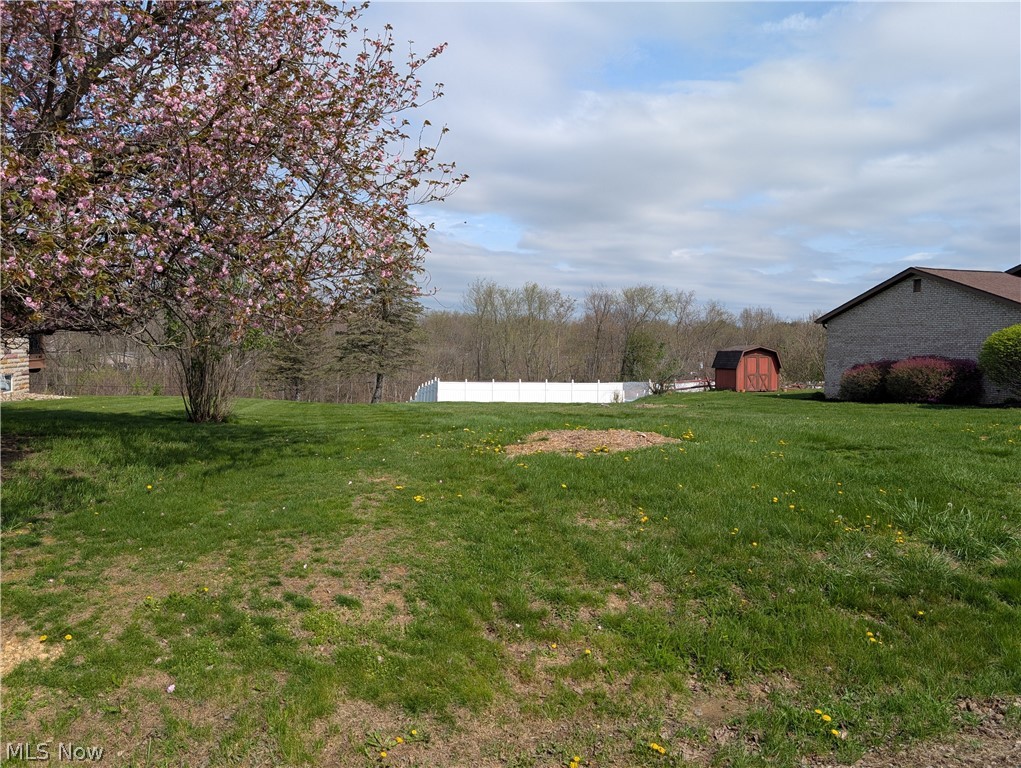 Skyview Property Photo 5