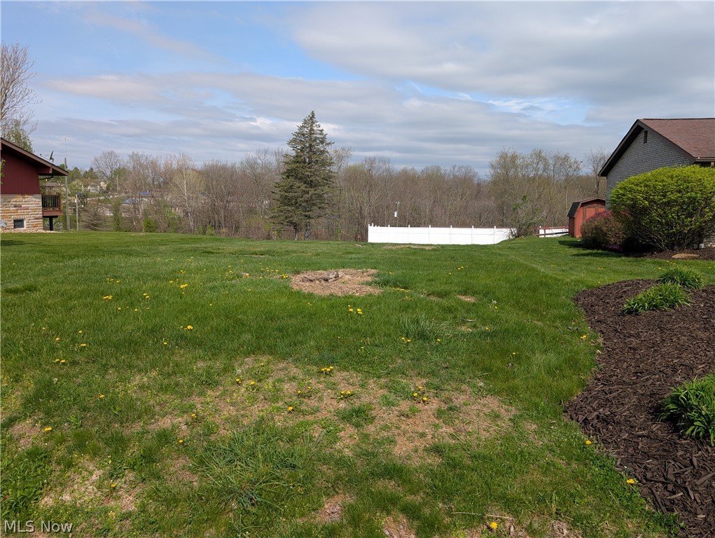 Skyview Property Photo 6