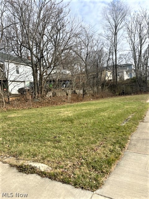 303 W State Street Property Photo 1