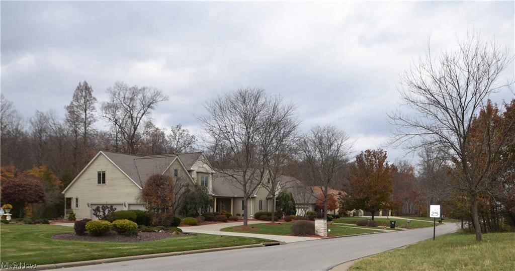 Saddlebrook Lot 123 Drive Property Photo 6