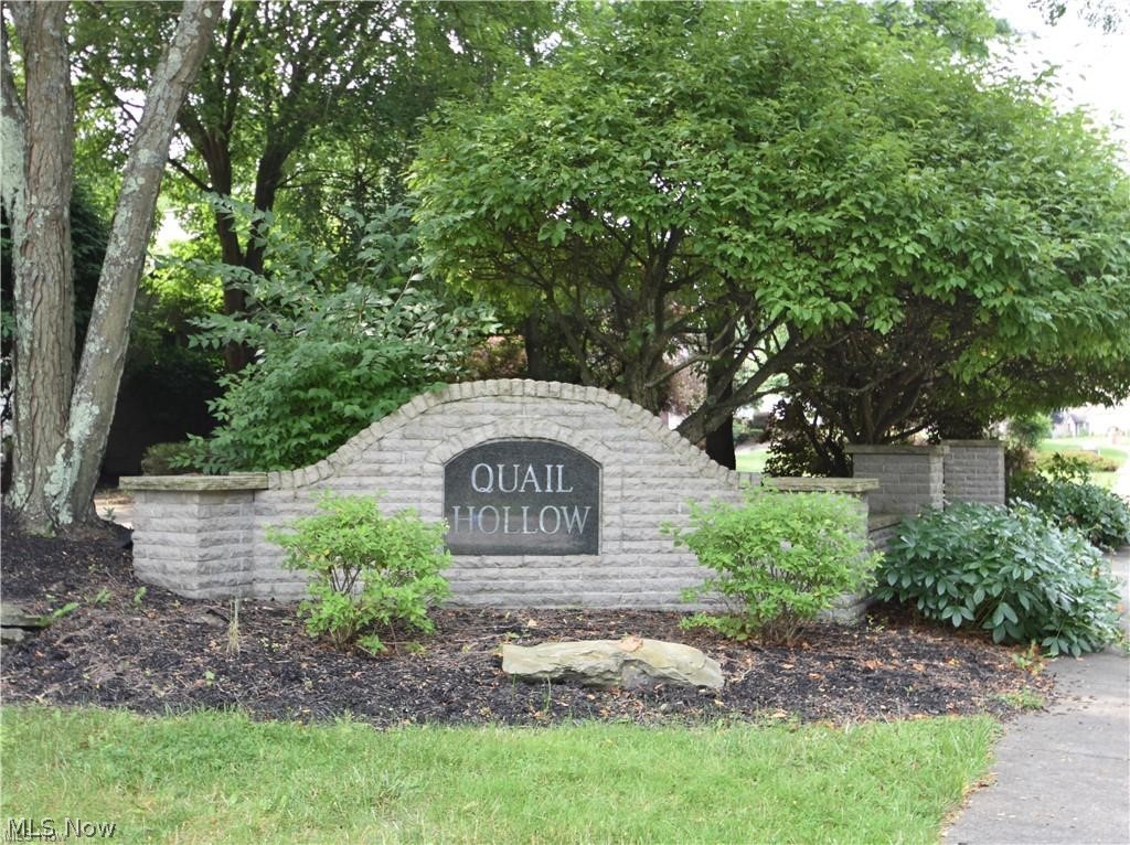 Saddlebrook Lot 156 Drive Property Photo 1