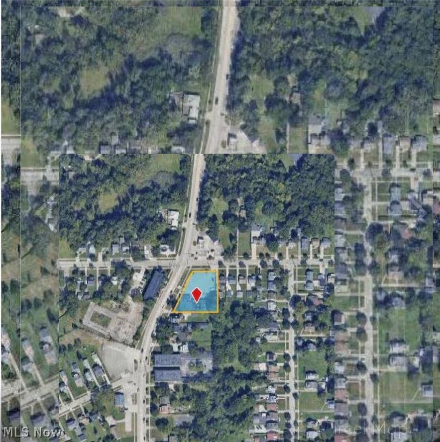 5117 Lee Road Property Photo 3