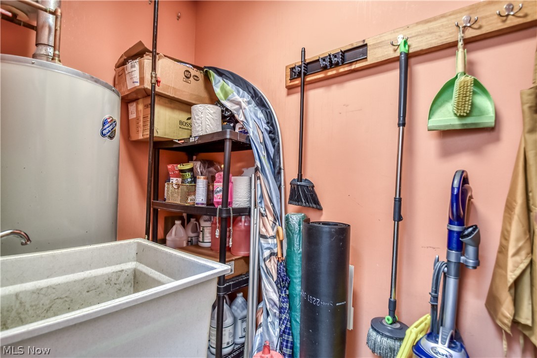 7868 Broadview Road Property Photo 17
