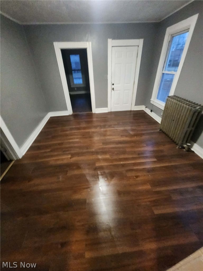 122 Elbe Street Property Photo 25
