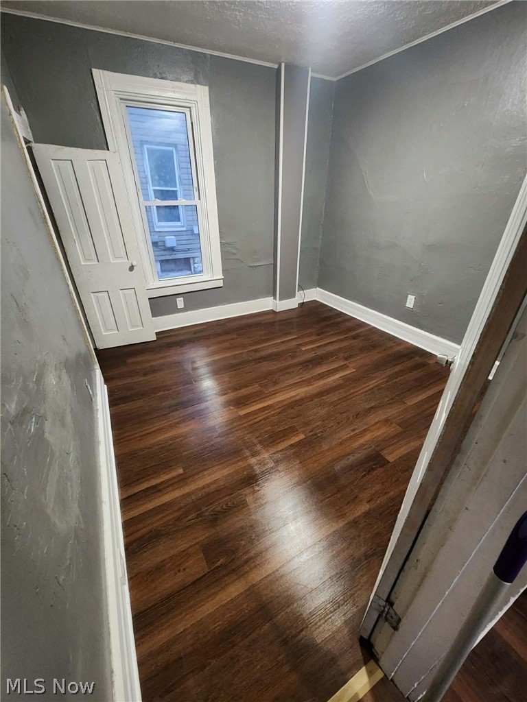 122 Elbe Street Property Photo 26