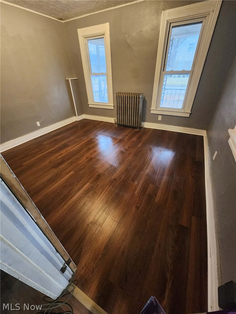 122 Elbe Street Property Photo 27