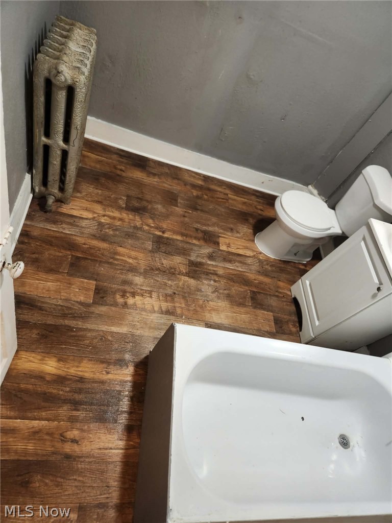 122 Elbe Street Property Photo 28