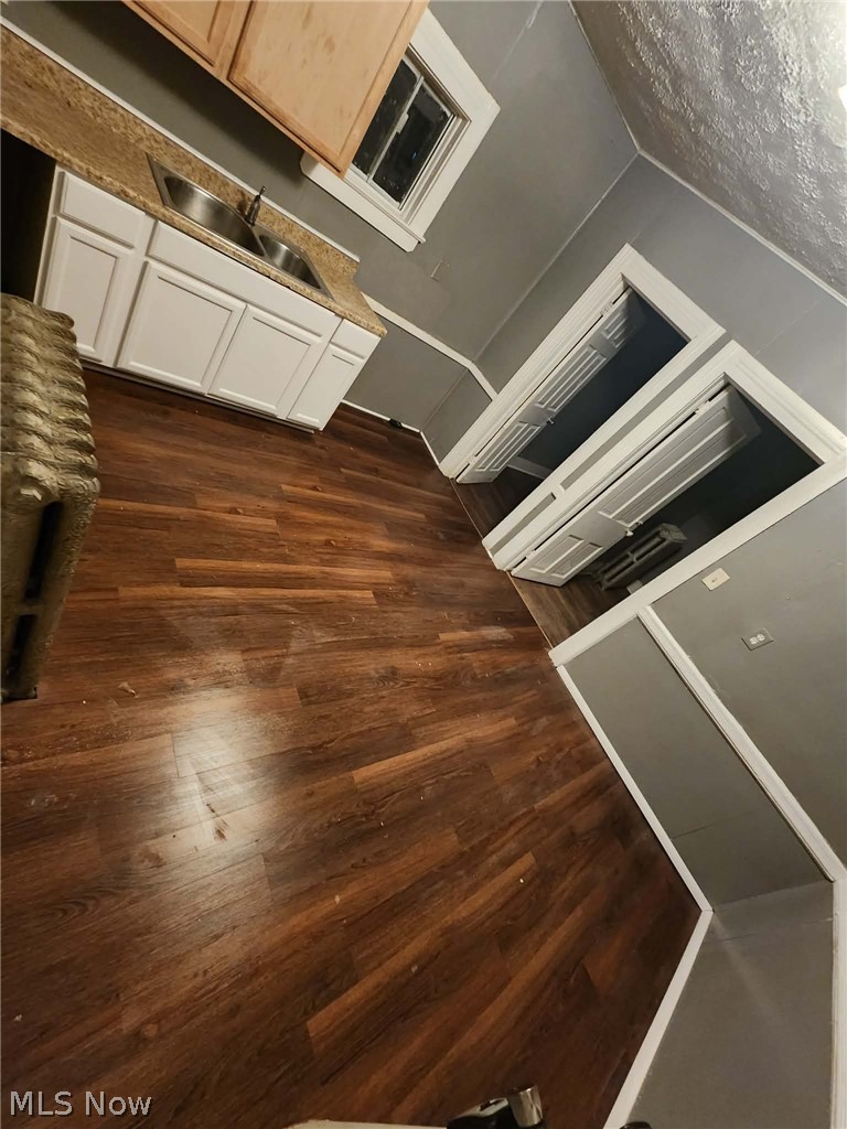 122 Elbe Street Property Photo 29