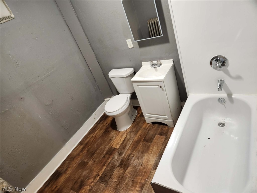 122 Elbe Street Property Photo 30