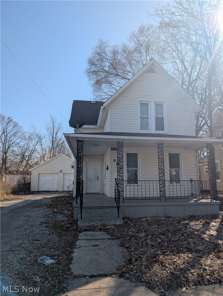 122 Elbe Street Property Photo 31