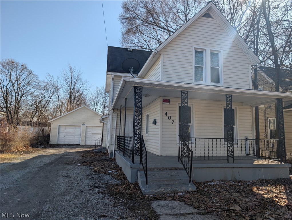 122 Elbe Street Property Photo 33