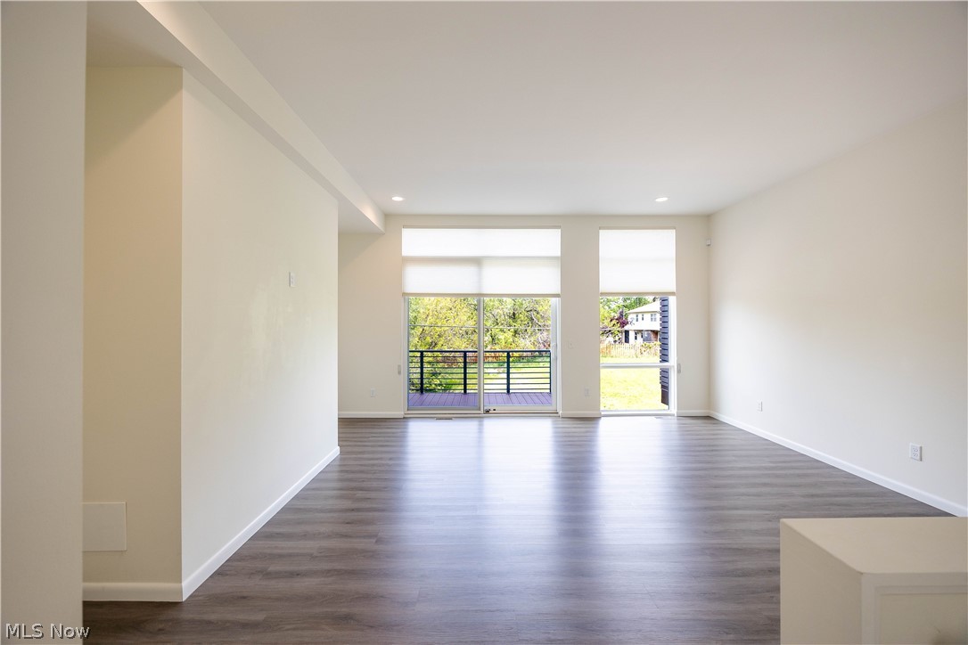 7132 Simpson Court Property Photo 10