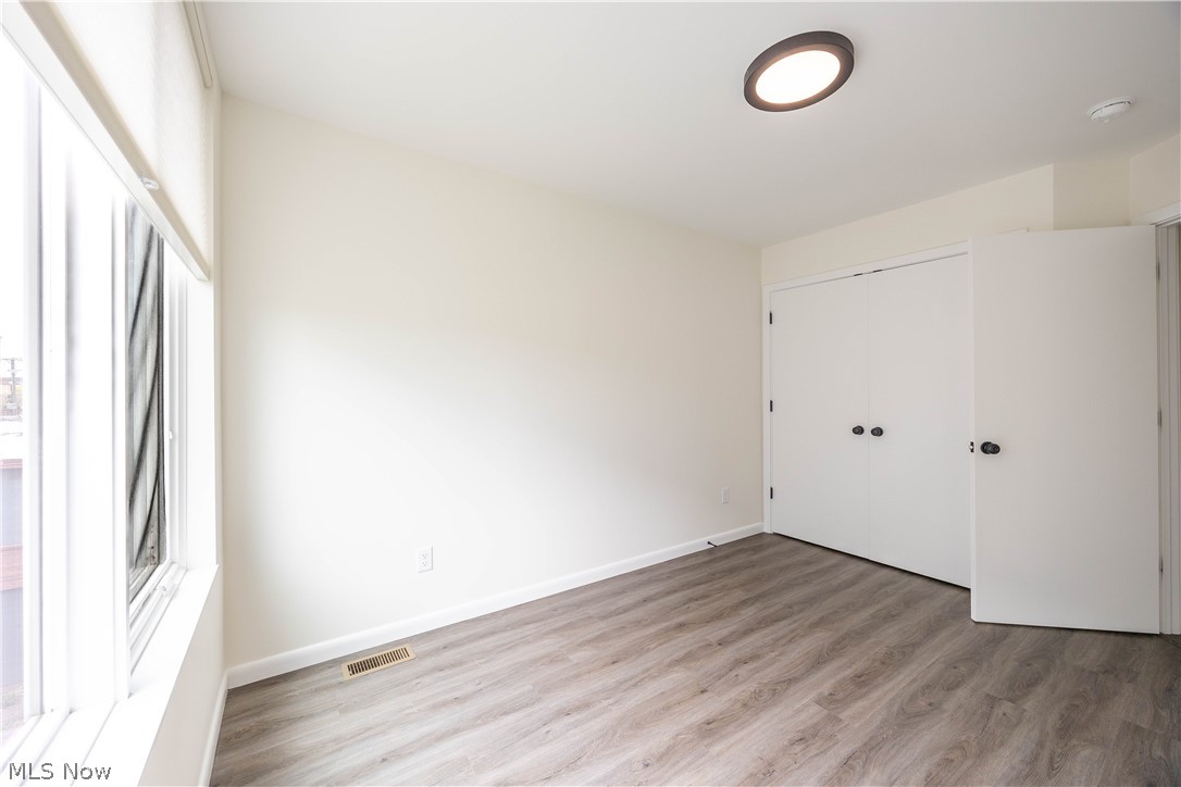 7132 Simpson Court Property Photo 36