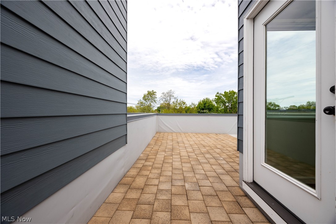 7132 Simpson Court Property Photo 42