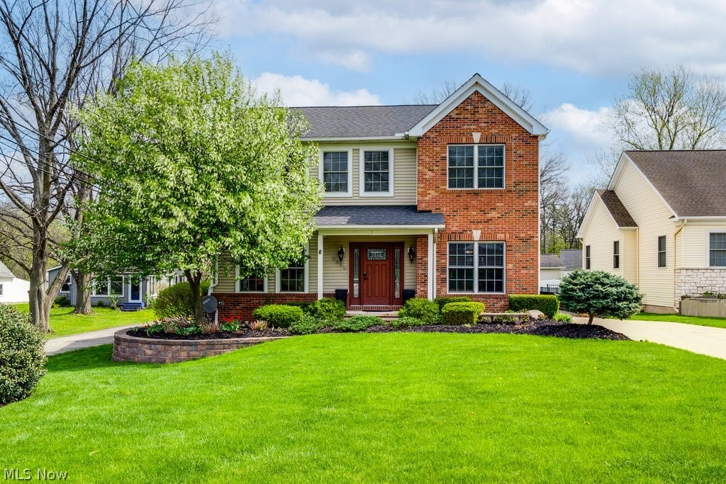 6325 Brecksville Road Property Photo 1
