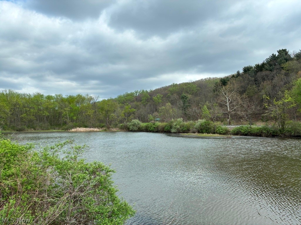 Ohio River Blvd Property Photo 1