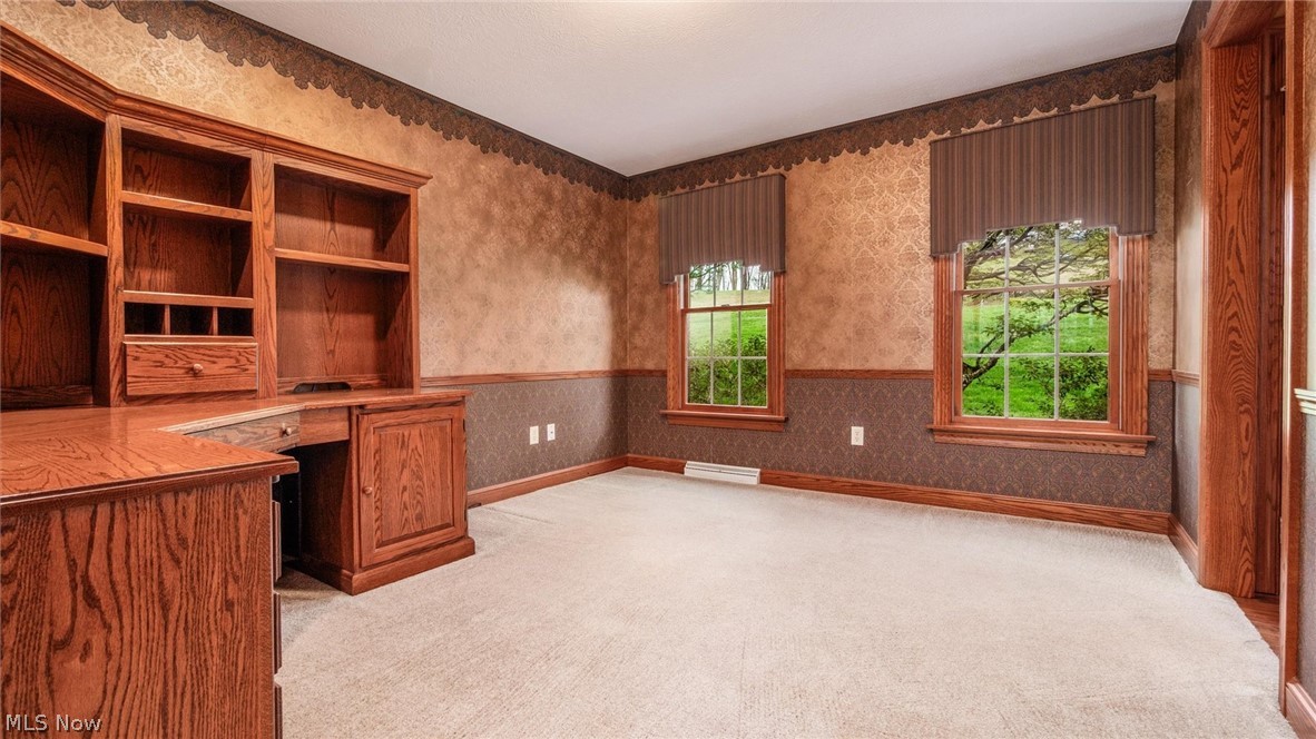 2540 Nicholas Lane Property Photo 7