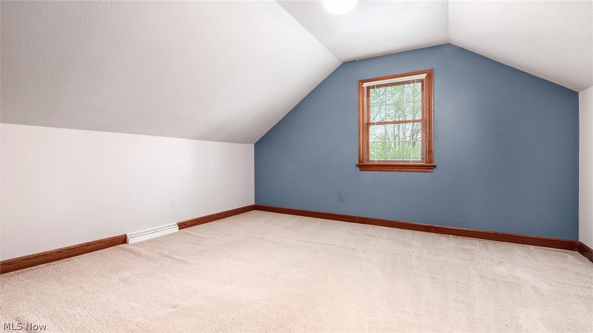 2540 Nicholas Lane Property Photo 30