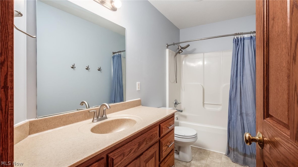 2540 Nicholas Lane Property Photo 34