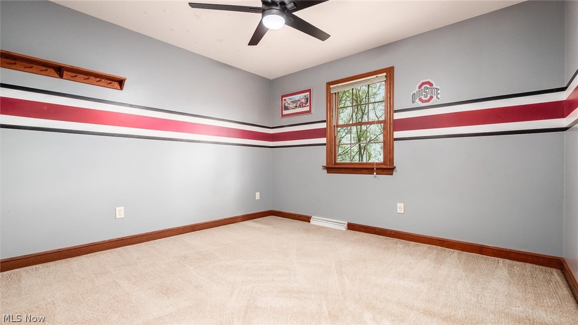 2540 Nicholas Lane Property Photo 37