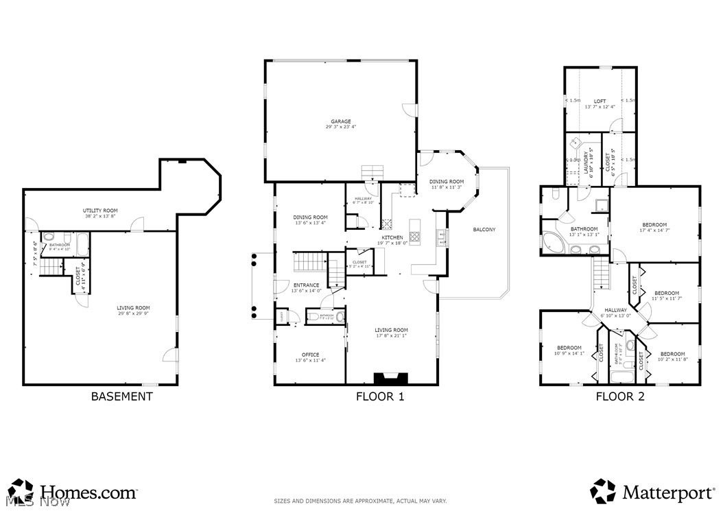 2540 Nicholas Lane Property Photo 49