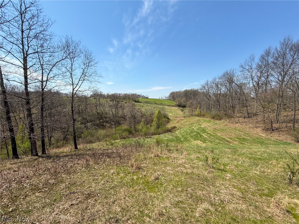 Claysville Rd Property Photo 1