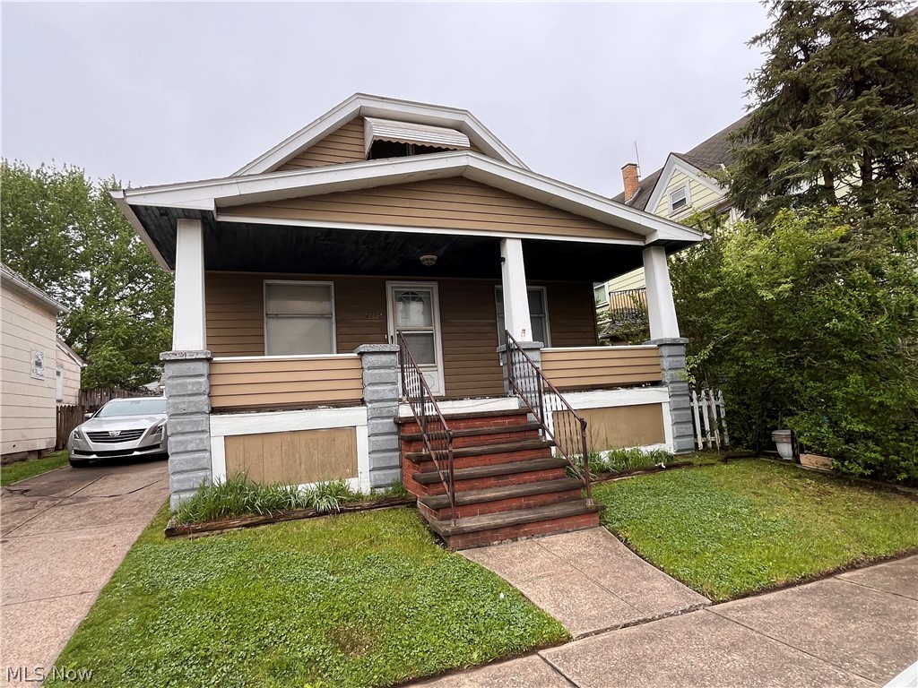 4115 E 56th Street