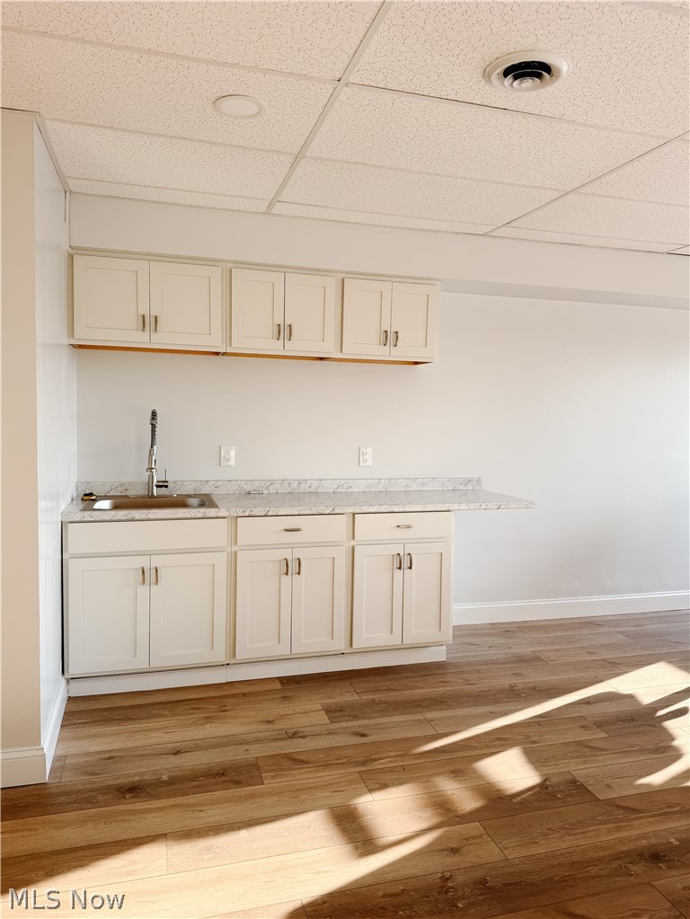 7543 Broadview Road Property Photo 4