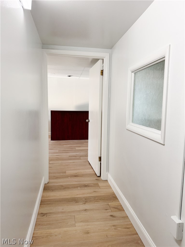 7543 Broadview Road Property Photo 10