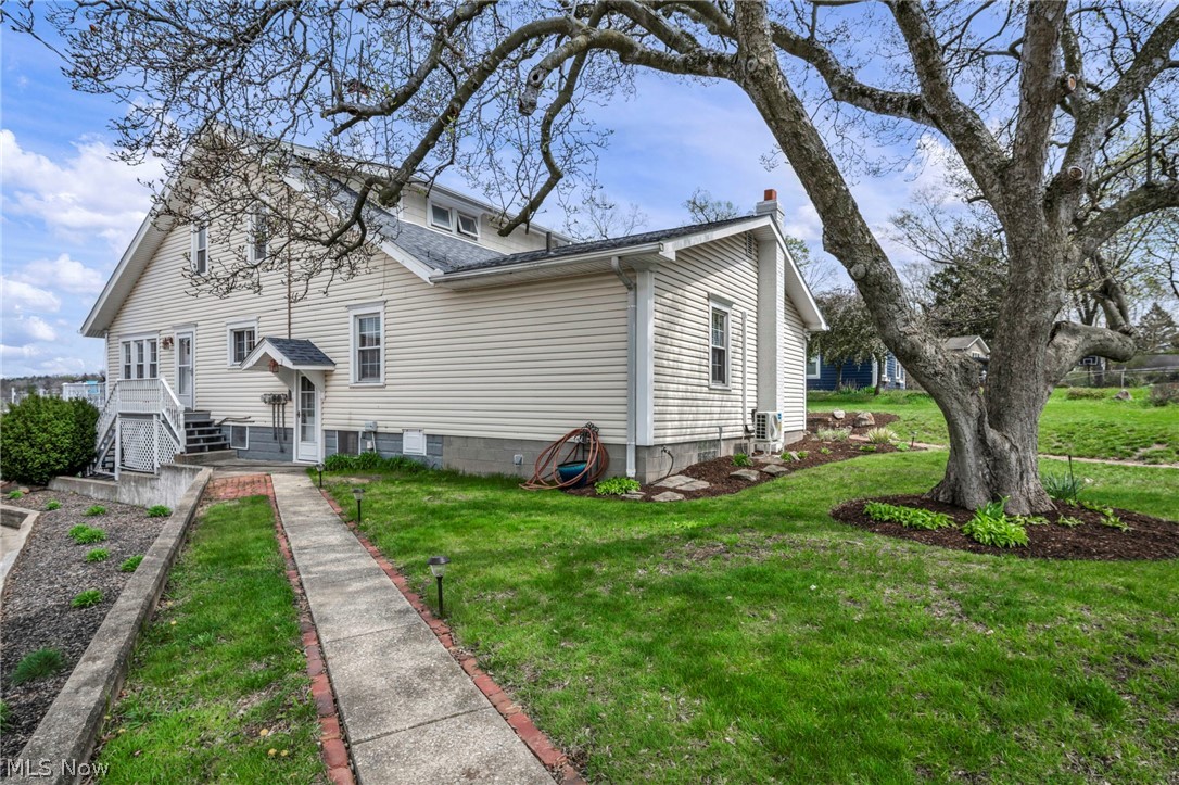 441 Dorwil Drive Property Photo 4