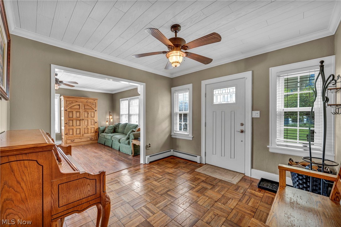 441 Dorwil Drive Property Photo 20