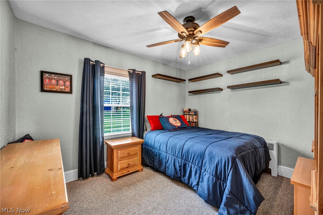 441 Dorwil Drive Property Photo 30