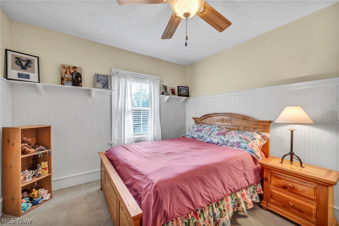 441 Dorwil Drive Property Photo 31