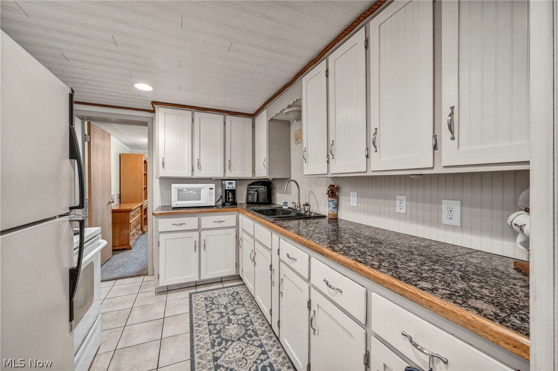 441 Dorwil Drive Property Photo 32