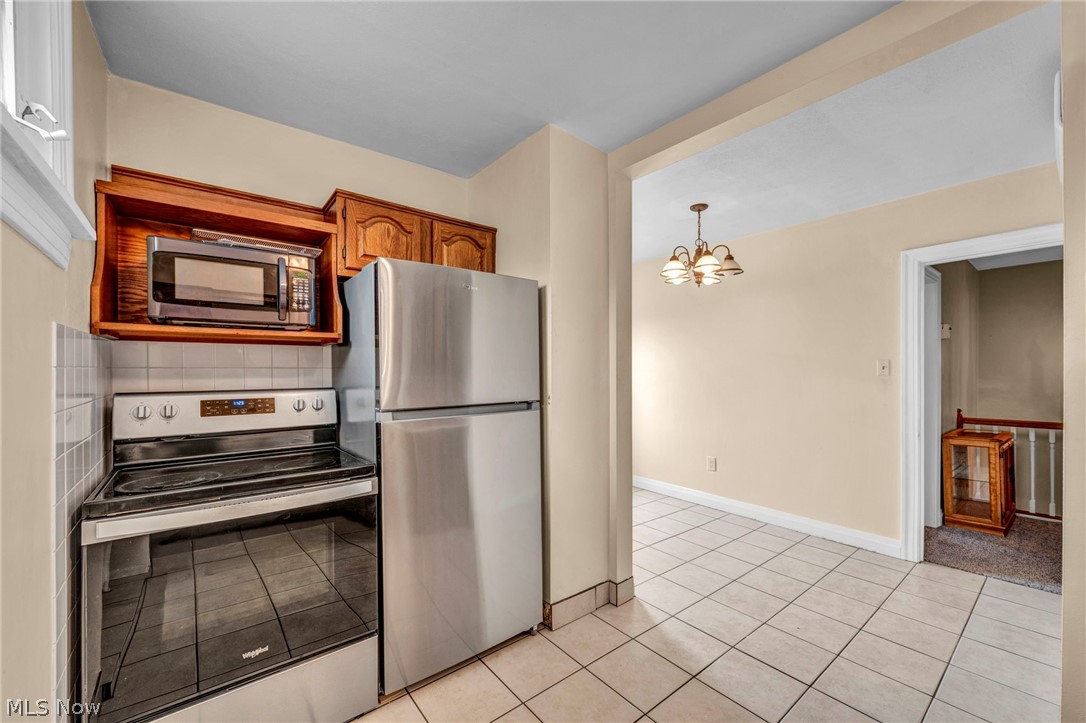 441 Dorwil Drive Property Photo 41