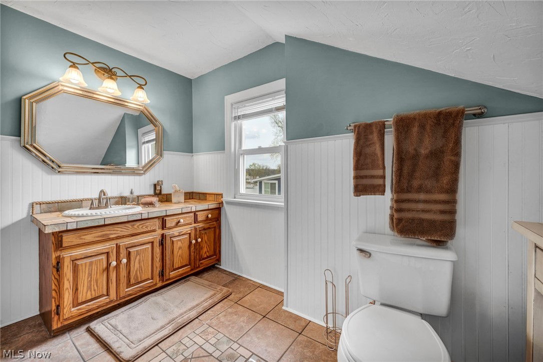 441 Dorwil Drive Property Photo 42