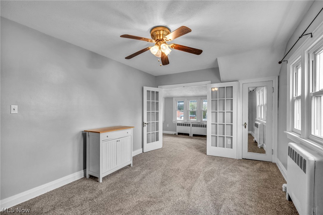 441 Dorwil Drive Property Photo 43