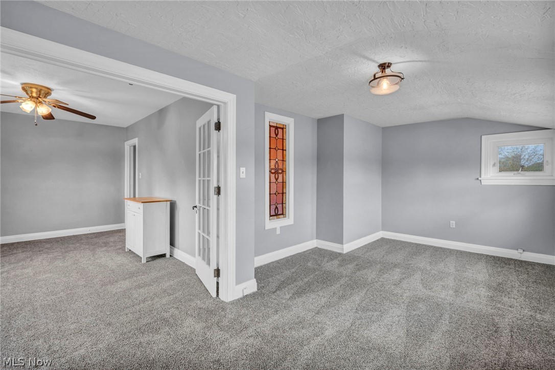 441 Dorwil Drive Property Photo 45