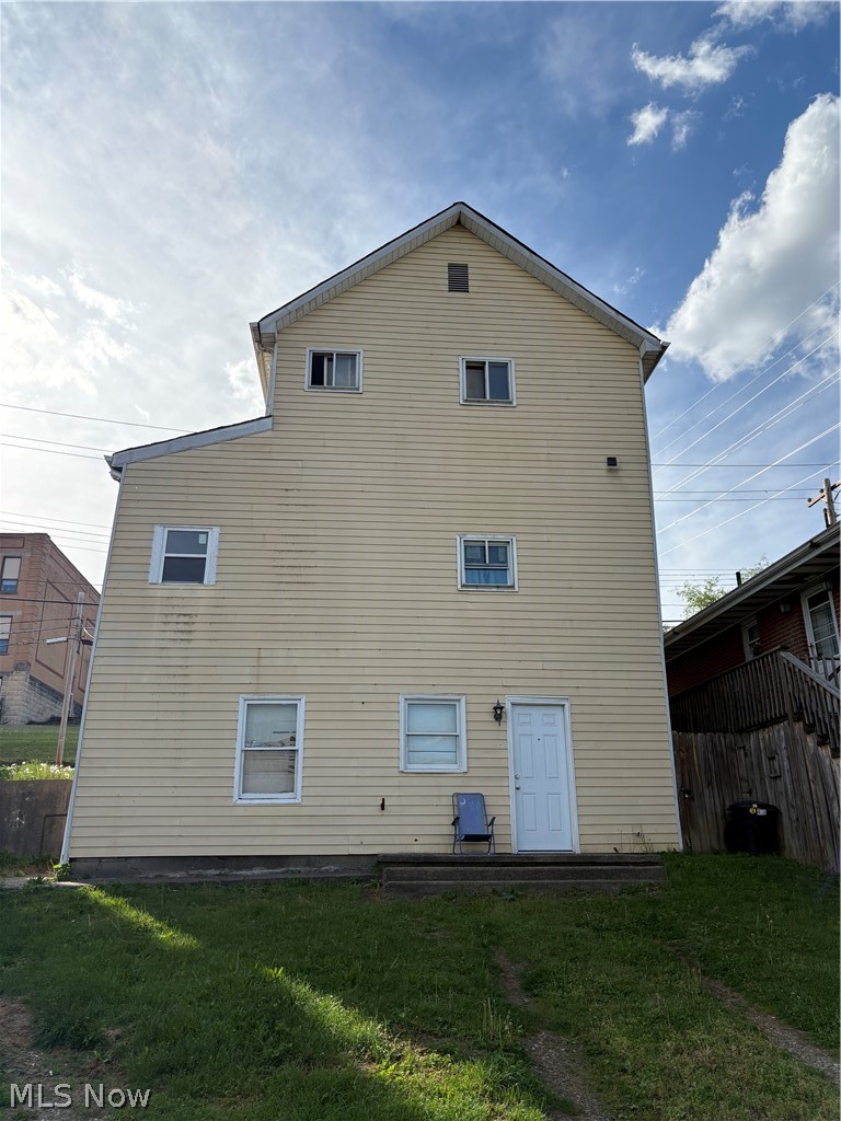 3426 Monroe Property Photo 2