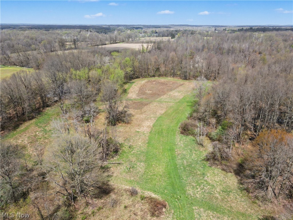 10537 Gilbert Road Property Photo 5