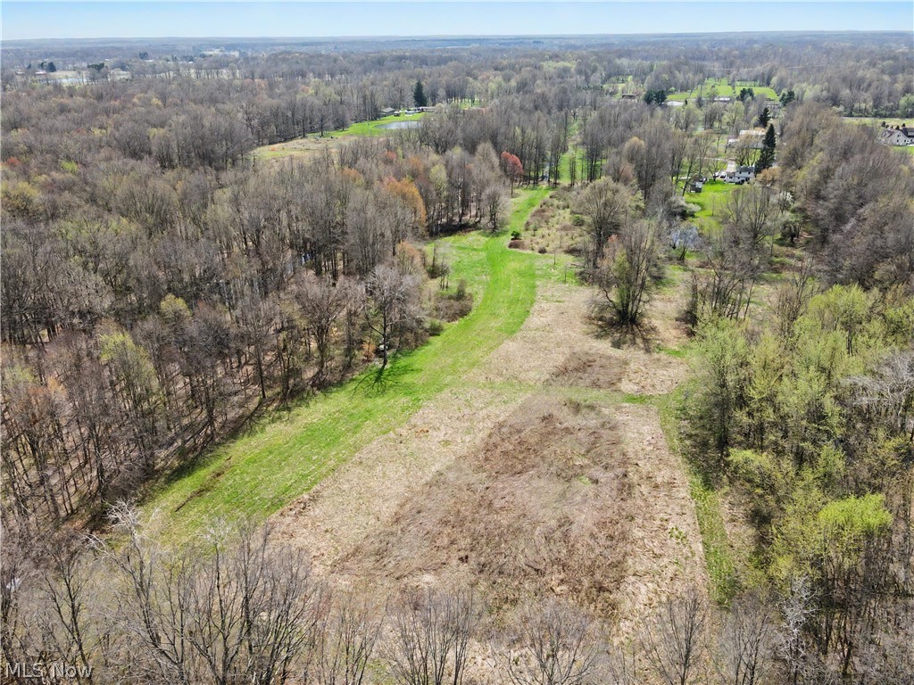 10537 Gilbert Road Property Photo 6