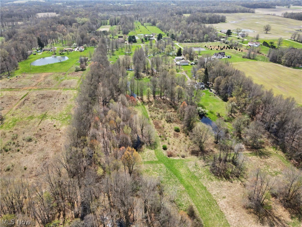 10537 Gilbert Road Property Photo 8
