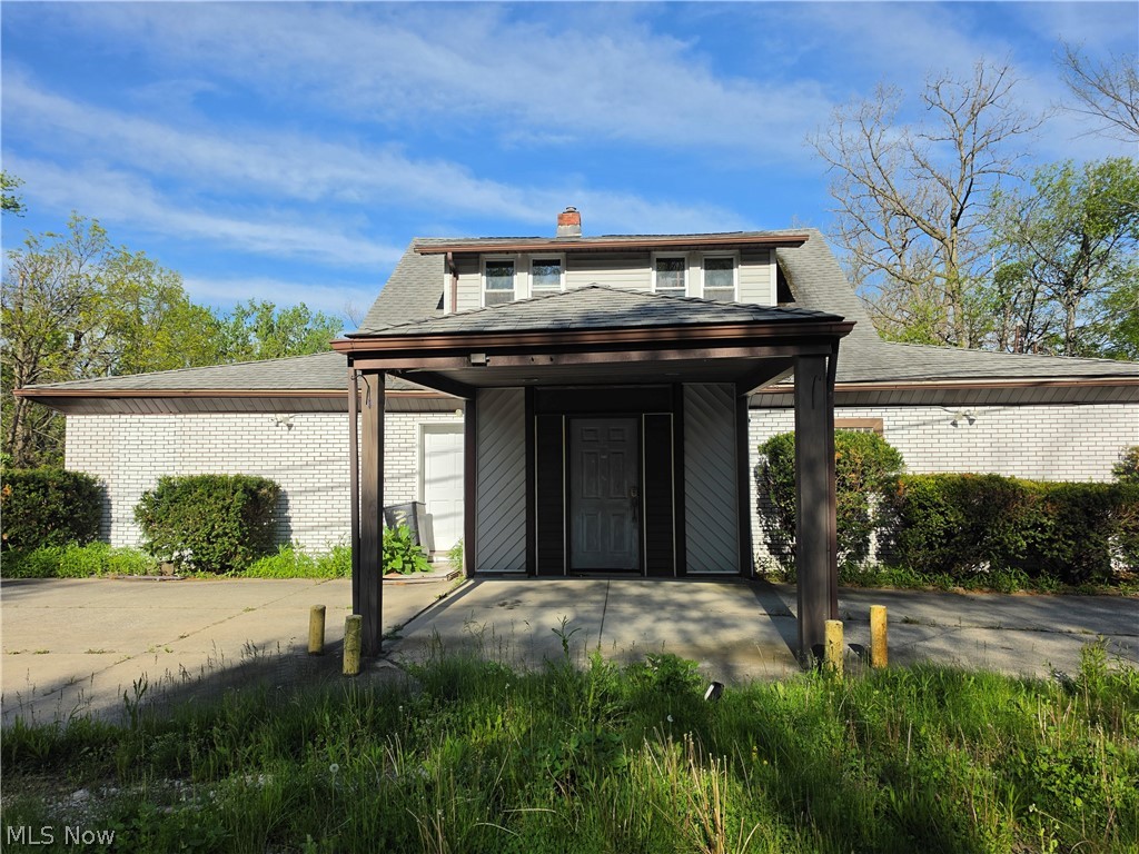7830 Olde 8 Road Property Photo 1
