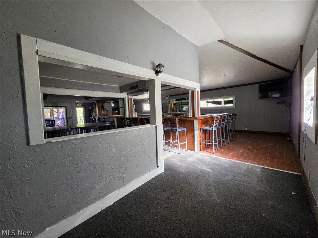 7830 Olde 8 Road Property Photo 3