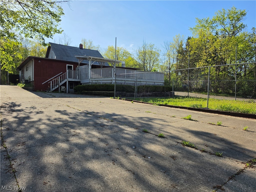 7830 Olde 8 Road Property Photo 11