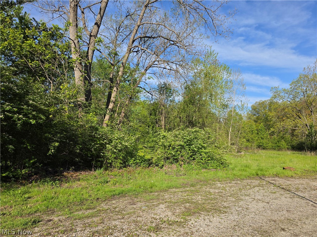 7830 Olde 8 Road Property Photo 13
